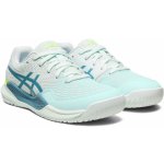 Asics Gel Resolution 9 GS HARD 1044A067-402 – Zboží Mobilmania