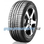Linglong Green-Max 145/70 R12 69S – Hledejceny.cz