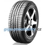 Linglong Green-Max 235/50 R17 96Y – Zbozi.Blesk.cz