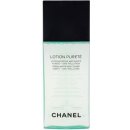 Přípravek na čištění pleti Chanel Lotion Purete Anti Pollution matující pleťová 200 ml