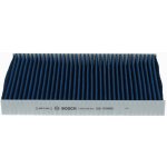 BOSCH Kabinový filtr 0 986 628 501 – Hledejceny.cz