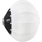 Godox Balónový softbox Godox CS-65D , 65cm – Zboží Živě