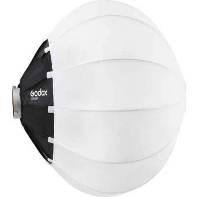 Godox Balónový softbox Godox CS-65D , 65cm