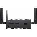 Lenovo ThinkEdge SE50 11RJ007UCK – Hledejceny.cz