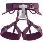 Petzl Luna – Zbozi.Blesk.cz