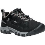 Keen Targhee IV Low Wp Youth – Hledejceny.cz