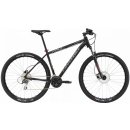 CANNONDALE Trail 6 2015