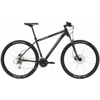 CANNONDALE Trail 6 2015