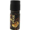 Klasické Axe Dark Temptation Men deospray 150 ml