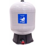 Global Water Solutions Global Water C2B-60LV60l – Sleviste.cz