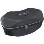 Mares Taška NA Automatiku Shell oval – Sleviste.cz