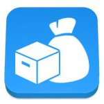 Jazzware Jazz OBALY – Zboží Živě