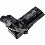 Cameron Sino CS-PHC682VX – Zboží Mobilmania