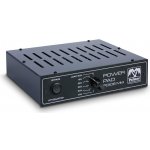 Palmer PDI 06 L16 Power Attenuator 16 Ohm Loadbox – Zboží Živě