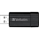 Verbatim Store 'n' Go Pinstripe 128GB 49071 – Zboží Živě