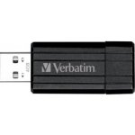 Verbatim Store 'n' Go Pinstripe 128GB 49071 – Hledejceny.cz