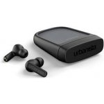 Urbanista Phoenix Solar panel – Zboží Živě