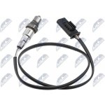 NTY Lambda Sonda Motorizace 1.5D-3.0DH BMW 1(F40) 2(F45/G42/G87) 2 Gran COUPE(F44) 2 Gran TOURER(F46) 3 (G20/G21/G80/G81/G28) a další (13628593852)