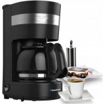 Blaupunkt CMD 201 BK – Zboží Dáma