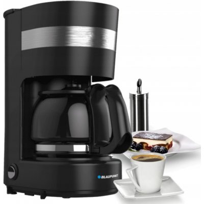 Blaupunkt CMD 201 BK – Zboží Dáma