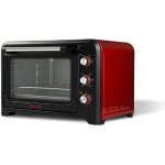 Girmi FE42 – Zboží Dáma