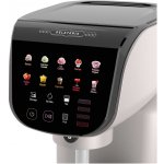 Sencor SIC 5050WS bílý – Zboží Dáma