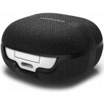 Spigen Urban Fit Samsung Galaxy Buds 2 PRO, 2, LIVE, PRO black 583183 – Zboží Živě
