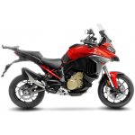LeoVince Cat Eliminator 80069