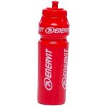 ENERVIT láhev 1000 ml – Sleviste.cz