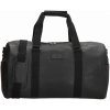 Sportovní taška Enrico Benetti Rotterdam Sport Bag EB-66601001 Black 39l