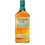 Tullamore Dew XO Rum Cask 43% 0,7 l (holá láhev) – Zboží Dáma