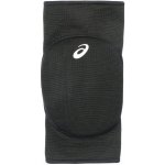Asics Basic Kneepad – Zboží Mobilmania