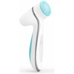 NuSkin ageLOC LumiSpa 97136649-01 – Zboží Mobilmania