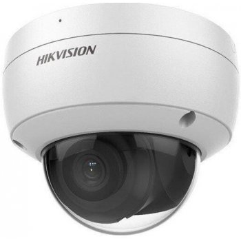 Hikvision DS-2CD2125G0-IMS(2.8mm)