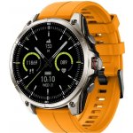 Carneo GTR eXpedition Titan – Zboží Živě