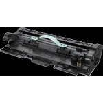 Samsung SV154A - originální – Zboží Mobilmania