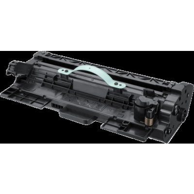 Samsung SV154A - originální – Zboží Mobilmania