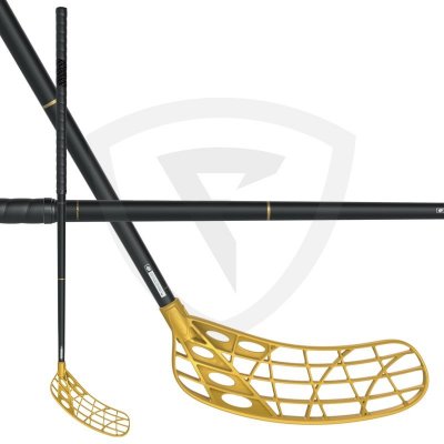 Fatpipe Raw Concept 28 CTRL – Zboží Dáma