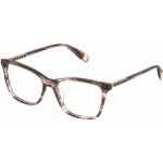 Furla VFU874 VBL – Zboží Dáma