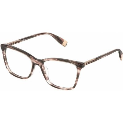 Furla VFU874 VBL – Zboží Dáma