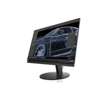 Lenovo ThinkVision P27