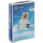 Electrolux ES17 6 ks – Hledejceny.cz