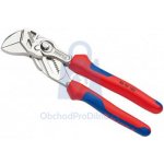Knipex 86-03-400 – Zboží Dáma