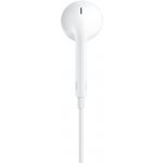 Apple EarPods MNHF2ZM/A – Zboží Živě