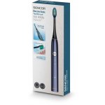 Sencor SOC 4012BL – Zboží Dáma