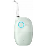 OCLEAN Airpump A10 zelená – Hledejceny.cz