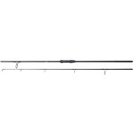 DAM Iconic Carp 3,6 m 3 lb 2 díly 1+1 – Zboží Dáma
