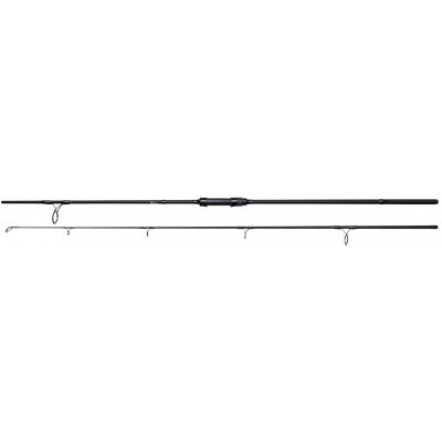 DAM Iconic Carp 3,6 m 3 lb 2 díly 1+1 – Zboží Dáma