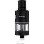 Ismoka Eleaf Clearomizér LYCHE černý 4ml – Sleviste.cz