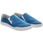 FARE MID-WIDE SLIP-ON tenisky – Zboží Dáma
